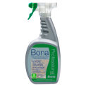 Bona Stone, Tile & Laminate Floor Cleaner, 32 oz. Trigger Spray Bottle, WM700051188