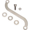 Global Industrial Replacement Oscillation Link Arm for Outdoor Fans 292448, 292449, 292450