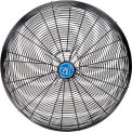 Replacement Grille for 24&quot; Continental Dynamics&reg; Premium Oscillating Fans
