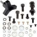 Replacement Hardware Kit for Continental Dynamics&reg; Premium Fan 292654