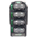 Galaxy® G2 Multi-Unit Charger for Altair® 5/5X, 10127427