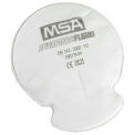 MSA Advantage&#174; Flexi-Filter&#174; Pads for Respirators, P100, 2/Pk, 818342