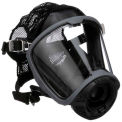 MSA G1 Full Facepiece SCBA Respirator, Large, 10161814