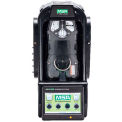 Galaxy&#174; GX2 Automated Test System, Altair&#174; 5X, 1 Valve, 10128628