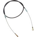 Global Industrial Replacement Cable T70 - 641265