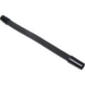 Global Industrial Replacement Suction Hose D.38X700 - 261990, 641250, 641263
