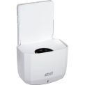 PURELL&#174; ES8 Soap Dispenser - 7730-01