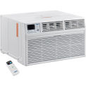 12,000 BTU Through The Wall Air Conditioner, Cool with Heat, 208/230V