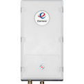 Eemax 5.5kw 240V FlowCo&#8482; Electric Tankless Water Heater