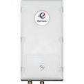 Eemax 3.0kw 120V FlowCo&#8482; Electric Tankless Water Heater