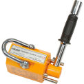 Global Industrial 200 lb. Capacity Lifting Magnet