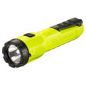 Streamlight® 68751 Dualie® 245 Lumen Instrinsically Safe Multi-Function Flashlight