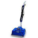 EDIC 1204ACH Powermate 12&quot; Powered Carpet Wand For Use with 50-500psi Extractors