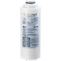 Global Pure Replacement Water Filter 761215, Compatible w/ Elkay Water Fountain Filters 51300C, 1PK