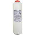 WaterSentry Plus Residential Replacement Filter - 750 Gallon