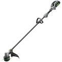 EGO POWER+ 56V 15&quot; Autowind Cordless String Trimmer Kit W/ 5.0Ah Battery & Charger