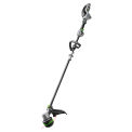 EGO POWER+ 56V 15&quot; Autowind Cordless String Trimmer Kit W/ 2.5Ah Battery & Charger