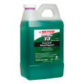 Betco Green Earth Natural Degreaser, 2 L Bottle, 4/Carton