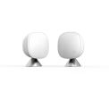 Ecobee EB-RSHM2PK-01 SmartSensor 2 Pack
