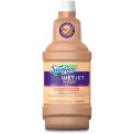 Swiffer WetJet System Cleaning Solution Refill, Blossom Breeze Scent, 4/Carton, 77133