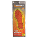 Occunomix Heat Pax Foot Warmers, 5/Pack