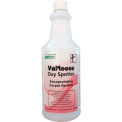 Multi-Clean&#174; VaMoose Carpet Encapsulating Stain Remover - Citrus, Gallon Bottle, 6 Bottles