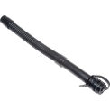 Global Industrial Replacement Suction Hose for 641410 & 641411 Floor Scrubbers