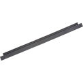 Global Industrial Replacement Rubber Skirts for 261990/641244/641264 Floor Scrubbers