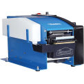 Global Industrial Electronic Tape Dispenser for 1/2&quot; - 3&quot; Water Activated Kraft Tape