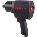 SUNEX 3/4&quot; Composite Impact Wrench