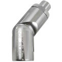 Chicago Pneumatic Air Flex Fitting 3/8" NPT