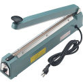 16&quot; Hand Impulse Sealer With 2.6mm Seal Width