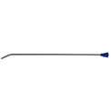 Guardair PalmJet 18&quot; Bent Extension