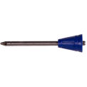Guardair PalmJet 4&quot; Straight Extension