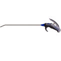 Guardair PalmJet 18&quot; Bent Safety Air Gun
