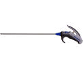 Guardair PalmJet 18&quot; Straight Safety Air Gun
