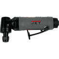 JET JAT-418, 1/4&quot; 90&deg; Angle Composite Die Grinder