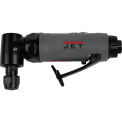 JET JAT-415, 1/4&quot; Right Angle Composite Die Grinder