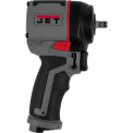JET JAT-125, 3/8&quot; Stubby Composite Impact Wrench