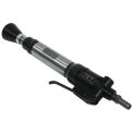 JET JCT-1601, Benchtop Sand Rammer