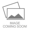 Universal Tool 1/4&quot; Die Grinder