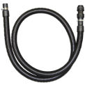 Jet-Kleen Limited Hose for JKL-115S and JKL-240S Models - 96&quot;