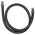 Jet-Kleen Limited Hose for JKL-115 and JKL-240 Models -96"