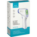 No Touch Digital Infrared Forehead Thermometer