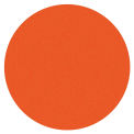 Dynabrade 3&quot; 80 Grit Dynacut Extreme Orange Film Sanding Disc (50 count box)