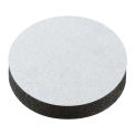Dynabrade 3" (76 mm) Interface Backing Pad 1/2" (13 mm) Thick Foam
