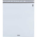 #6 Self Seal Poly Mailers, 14&quot;W x 17&quot;L, White, 500/Pk