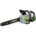 EGO POWER+ 56V 18&quot; Cordless Chain Saw (Bare Tool)