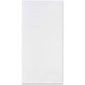 Hoffmaster FashnPoint Guest Towels, 11-1/2&quot; x 15-1/2&quot;, 100 Towels/Pack, 6 Packs/Case, FP1200