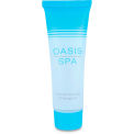 Conditioning Shampoo, Clean Scent, 1 oz Bottle, 288 Bottles/Case